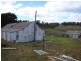 1 Stretch Lane, Winnejup WA 6255