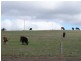 1 Stretch Lane, Winnejup WA 6255