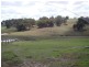 1 Stretch Lane, Winnejup WA 6255