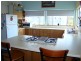 1 Stretch Lane, Winnejup WA 6255