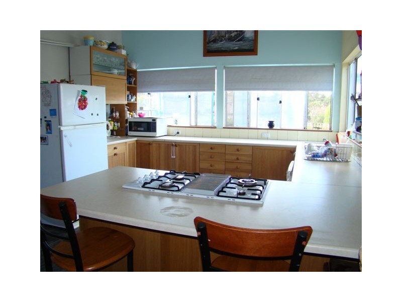 1 Stretch Lane, Winnejup WA 6255