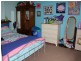 1 Stretch Lane, Winnejup WA 6255