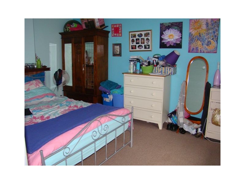 1 Stretch Lane, Winnejup WA 6255