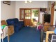 1 Stretch Lane, Winnejup WA 6255