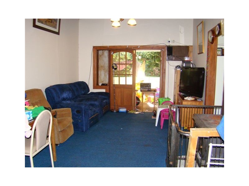 1 Stretch Lane, Winnejup WA 6255