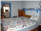 1 Stretch Lane, Winnejup WA 6255