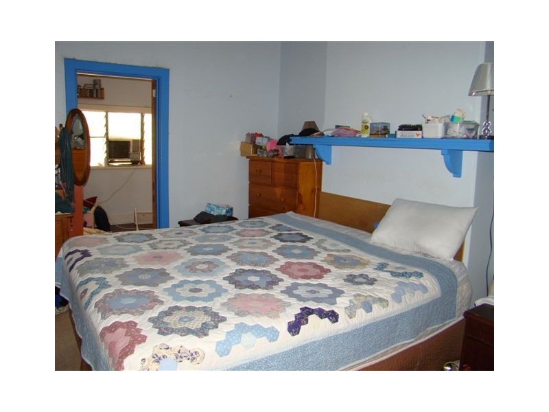 1 Stretch Lane, Winnejup WA 6255