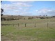 1 Stretch Lane, Winnejup WA 6255