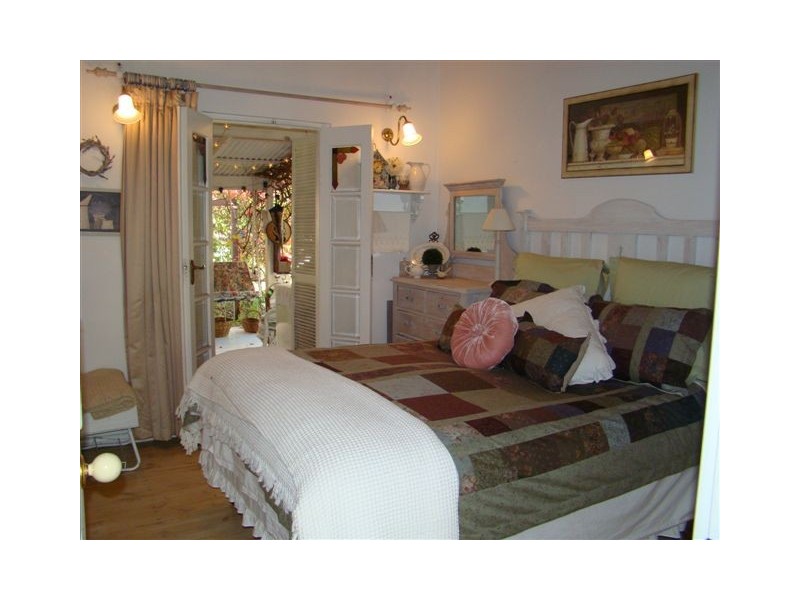 9 McAlinden Street, Bridgetown WA 6255