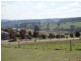 Lot 84 Robinia Way, Bridgetown WA 6255