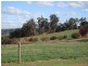Lot 84 Robinia Way, Bridgetown WA 6255