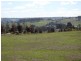 Lot 84 Robinia Way, Bridgetown WA 6255