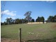 Lot 84 Robinia Way, Bridgetown WA 6255