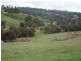 46 Sunridge Drive, Bridgetown WA 6255
