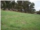 46 Sunridge Drive, Bridgetown WA 6255