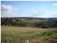 46 Sunridge Drive, Bridgetown WA 6255