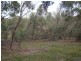 11250 Westbourne Rd, Boyup Brook WA 6244