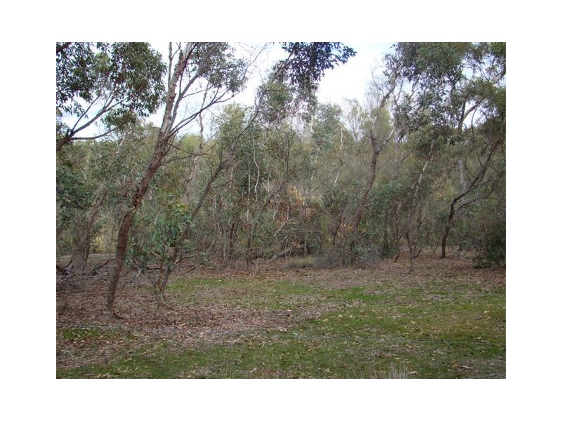 11250 Westbourne Rd, Boyup Brook WA 6244