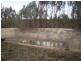 11250 Westbourne Rd, Boyup Brook WA 6244
