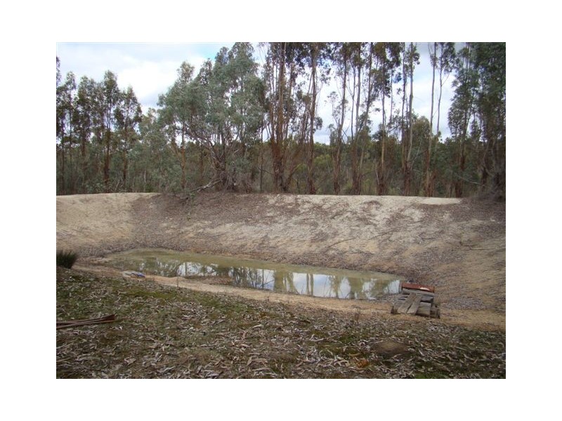 11250 Westbourne Rd, Boyup Brook WA 6244