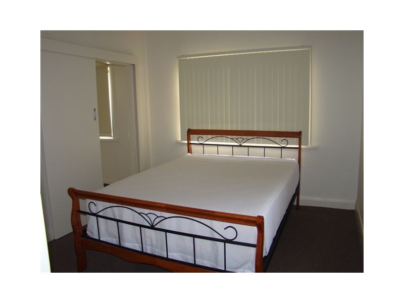 130 Ford Road, Bridgetown WA 6255