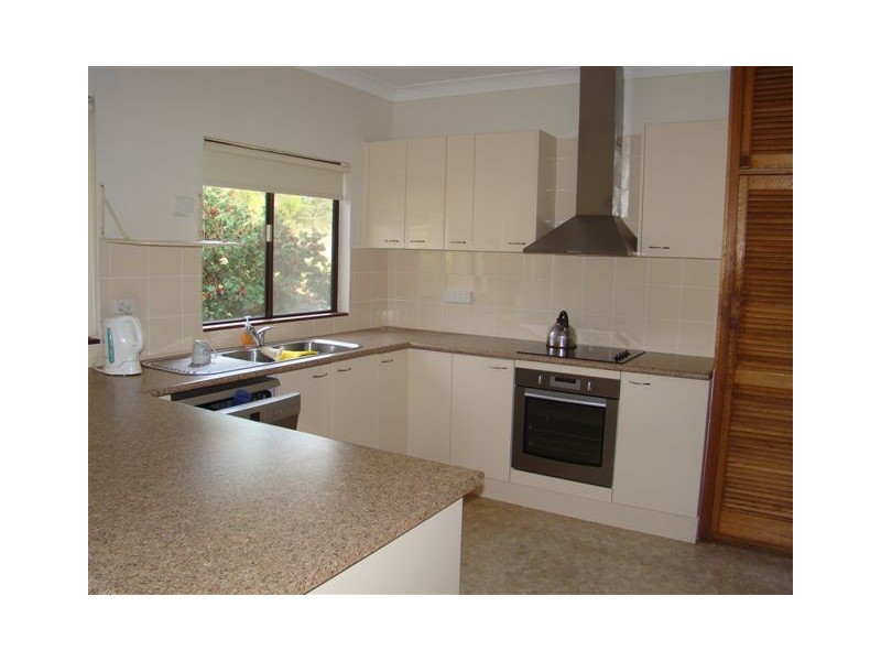 130 Ford Road, Bridgetown WA 6255