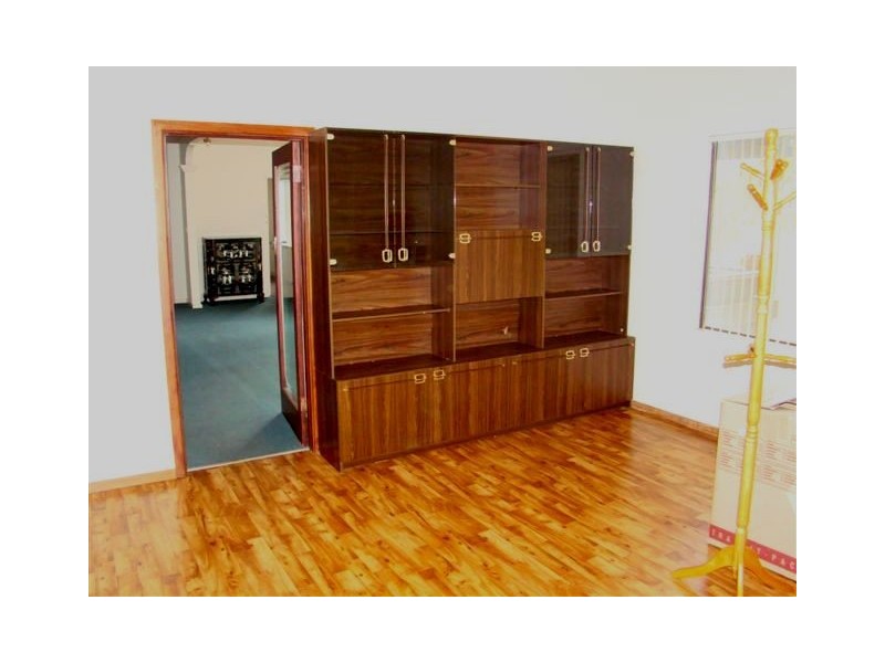 130 Ford Road, Bridgetown WA 6255