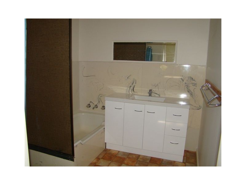 130 Ford Road, Bridgetown WA 6255