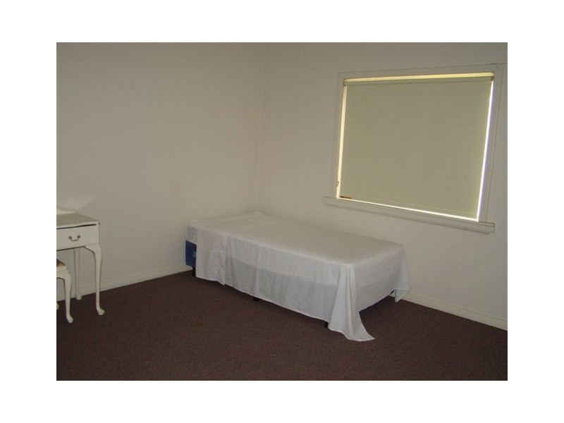 130 Ford Road, Bridgetown WA 6255