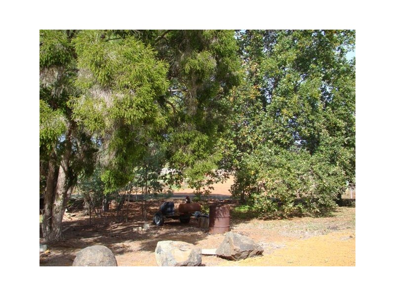 130 Ford Road, Bridgetown WA 6255