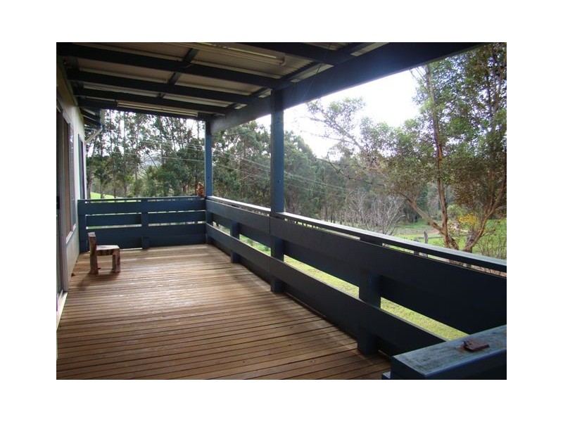 130 Ford Road, Bridgetown WA 6255