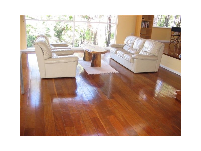 8 Walter Road, Bridgetown WA 6255