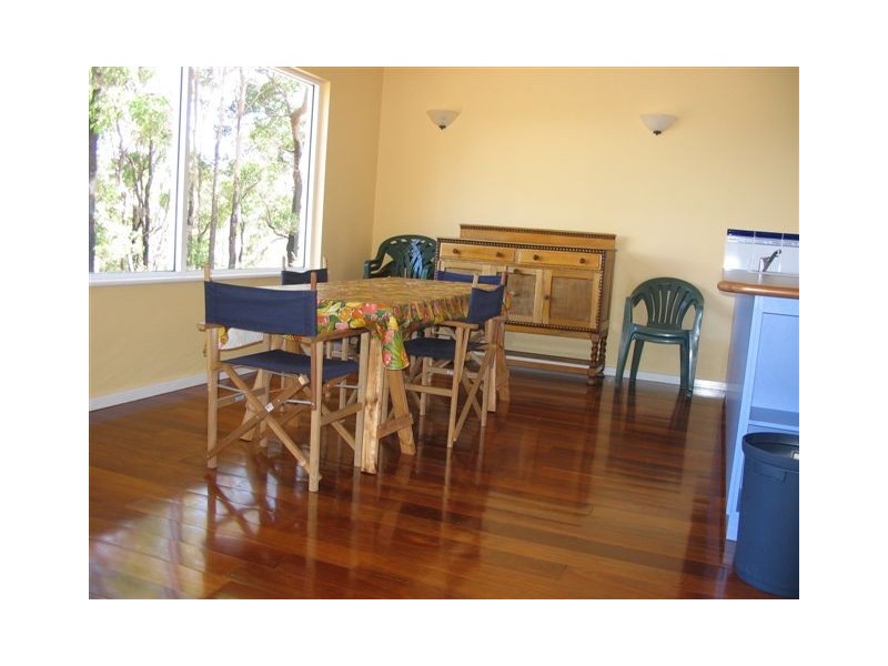 8 Walter Road, Bridgetown WA 6255