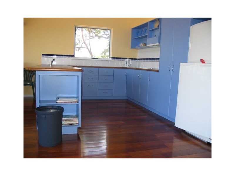 8 Walter Road, Bridgetown WA 6255