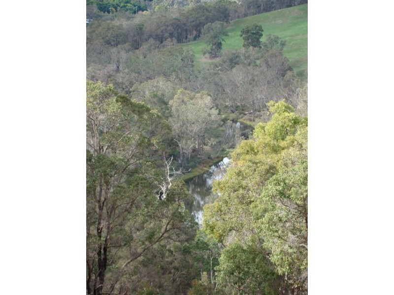 8 Walter Road, Bridgetown WA 6255