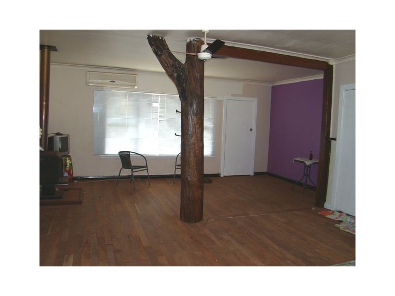 56 Forrest, Bridgetown WA 6255