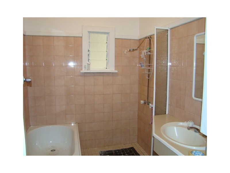 56 Forrest, Bridgetown WA 6255