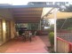 10 Rowan Close, Bridgetown WA 6255