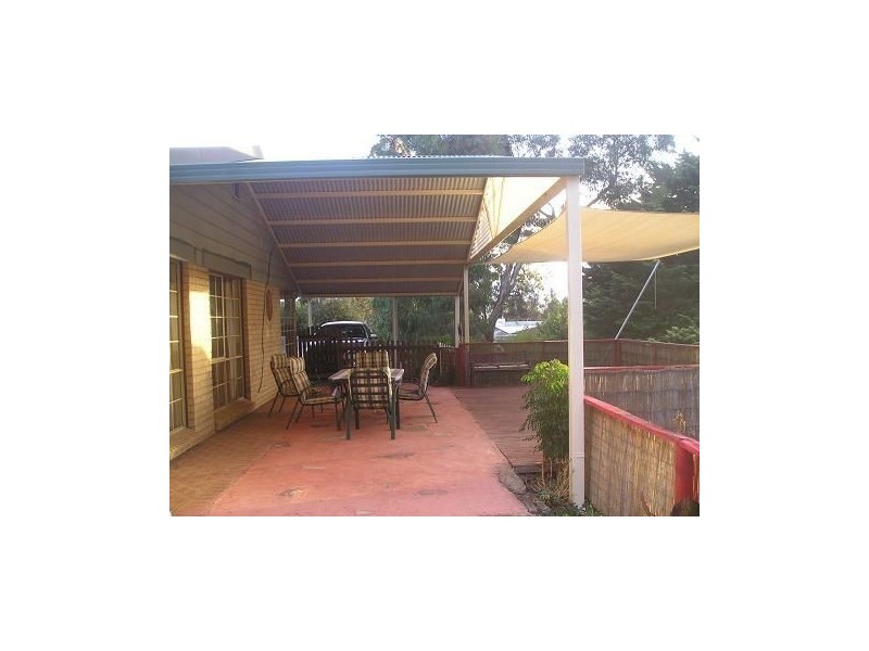10 Rowan Close, Bridgetown WA 6255