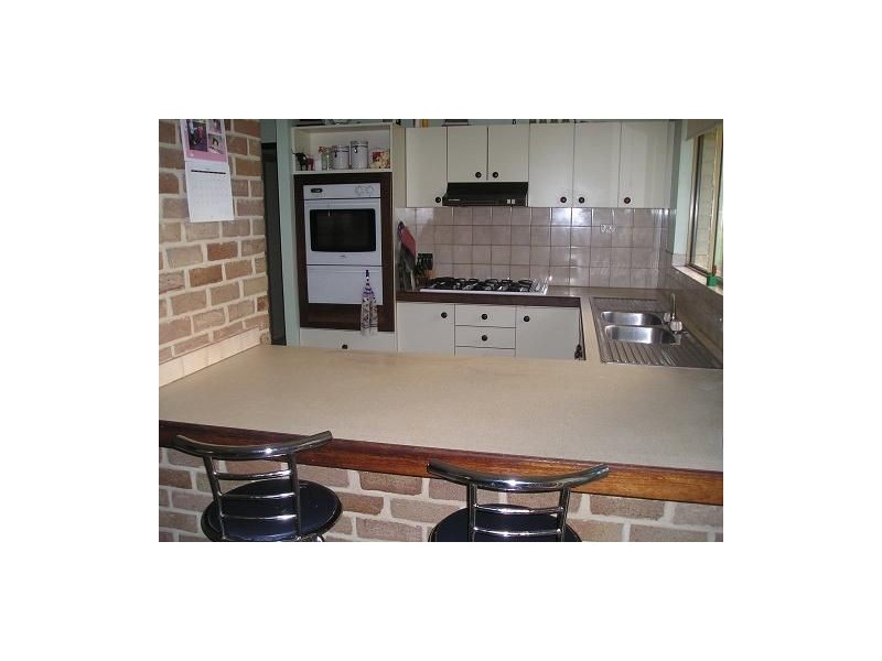 10 Rowan Close, Bridgetown WA 6255