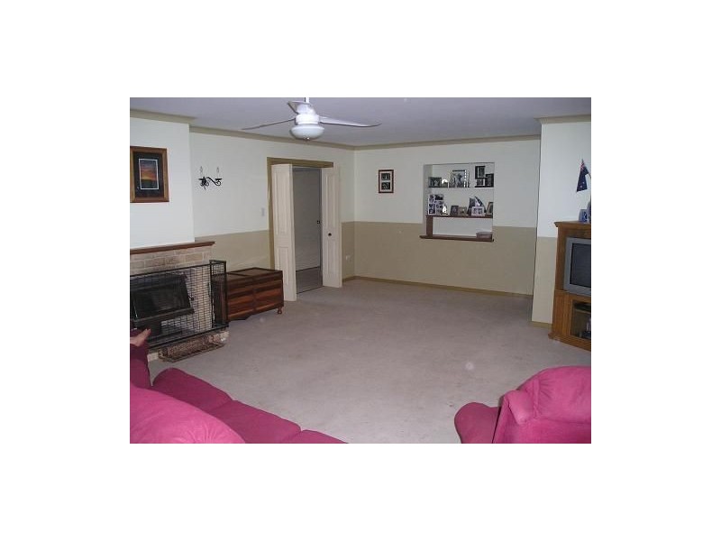 10 Rowan Close, Bridgetown WA 6255