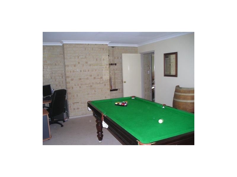 10 Rowan Close, Bridgetown WA 6255