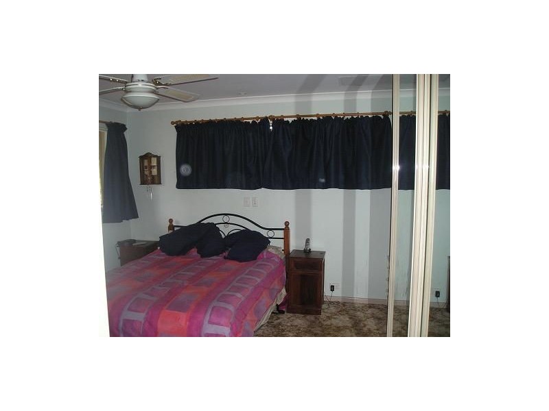 10 Rowan Close, Bridgetown WA 6255