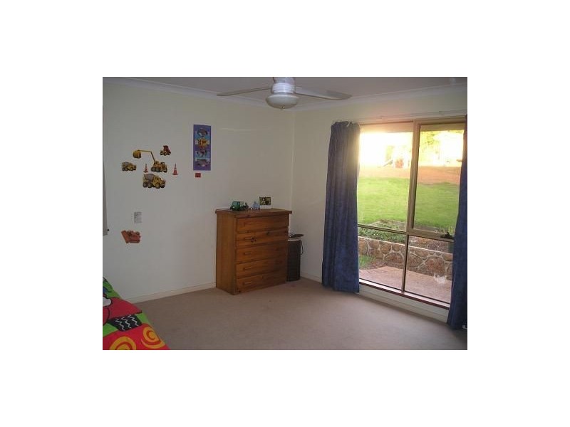 10 Rowan Close, Bridgetown WA 6255