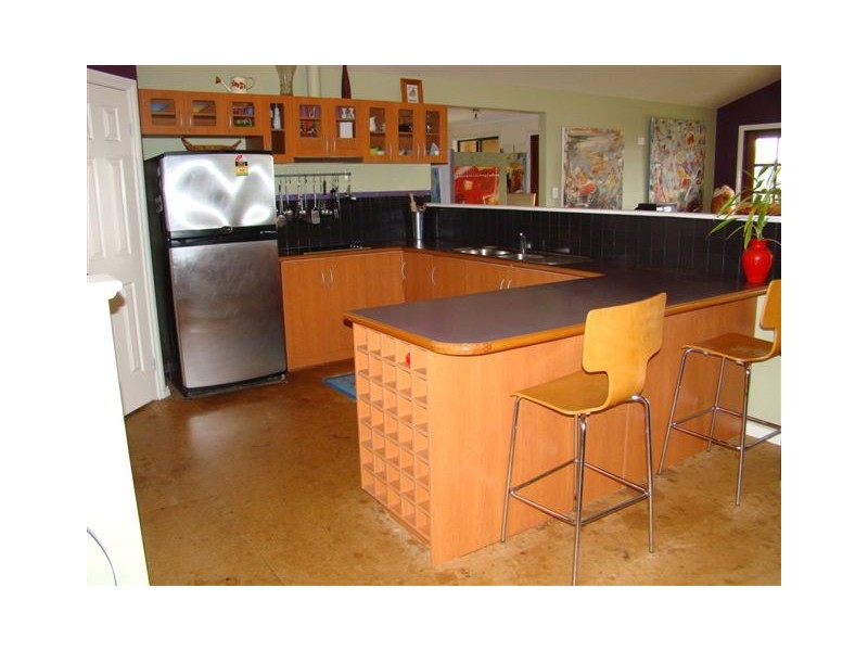 85 Blechynden Street, Bridgetown WA 6255