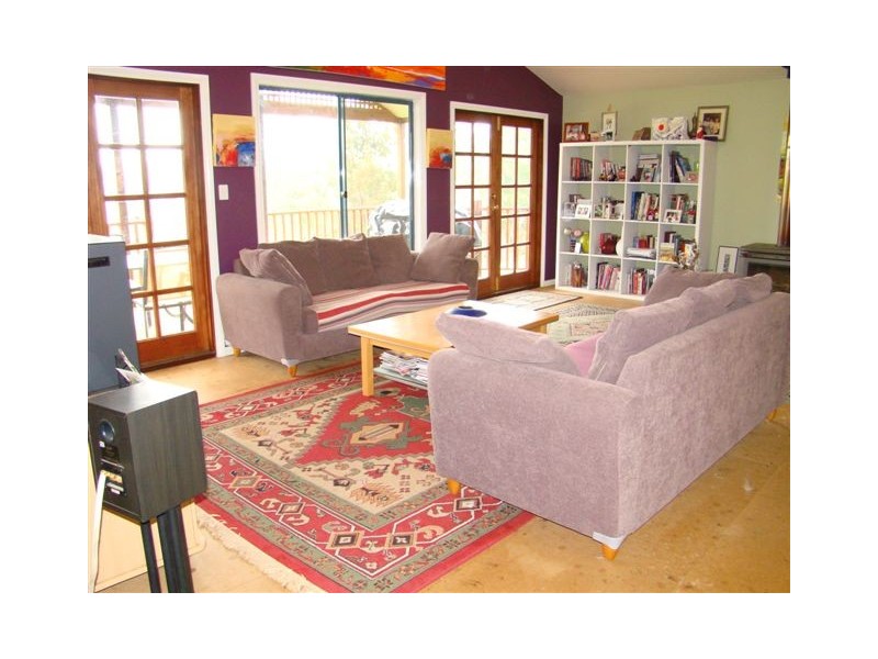 85 Blechynden Street, Bridgetown WA 6255