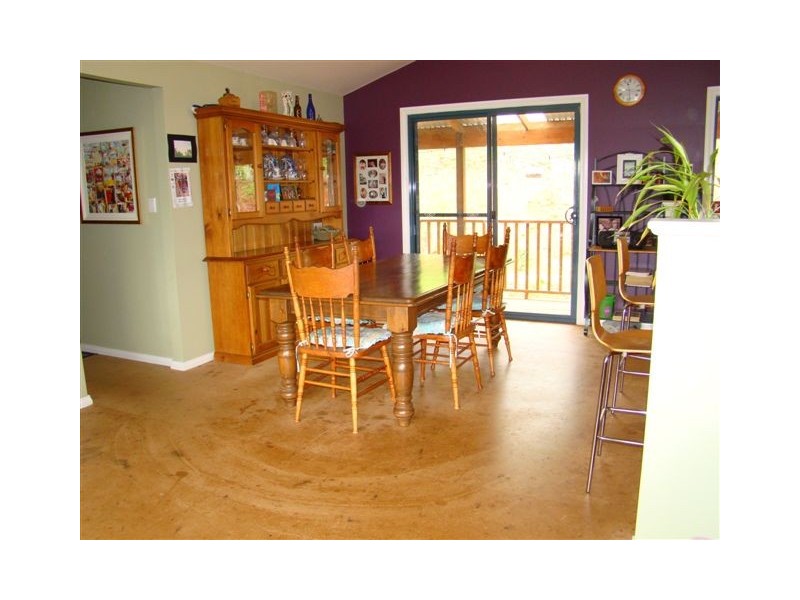 85 Blechynden Street, Bridgetown WA 6255