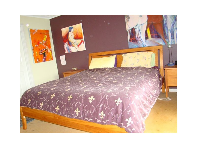 85 Blechynden Street, Bridgetown WA 6255