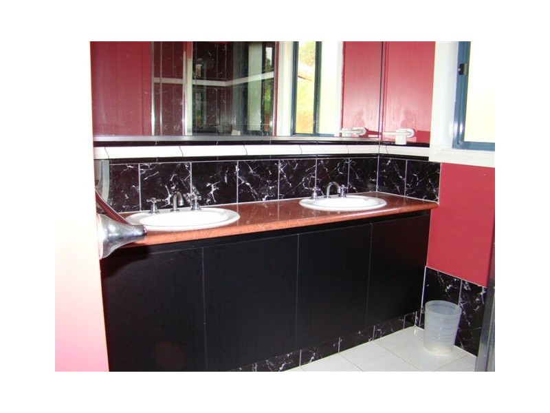 85 Blechynden Street, Bridgetown WA 6255