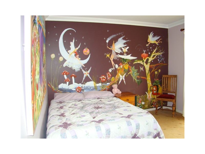 85 Blechynden Street, Bridgetown WA 6255